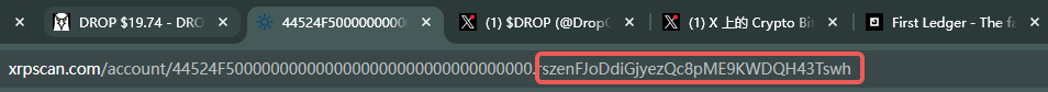 错过XRP涨幅仍有机会，盘点其生态内的热门Meme币